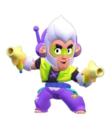 Банановый Кольт (149 )