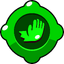 GD-Emz1.png