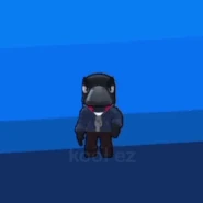 OldcrowWin.gif (370 КБ) Ворон до 04/12/17 — Победа