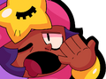Sandy Portrait.png