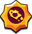SP-Tick1.png