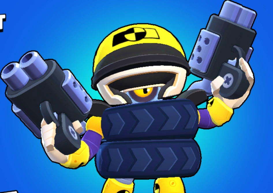 Brawl Stars club league wins setup in Brawl Stars — Championship challenge guide
