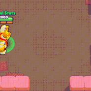 ВанараФренкАтака.gif (1,04 МБ) Ванара Фрэнк — Основная атака