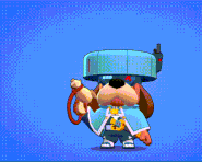 РонинГавсПоражение.gif (2,69 МБ) Ронин Гавс — Поражение