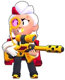 Belle Vilã.png (573 kB) Belle Vilã