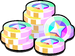 Bling-2