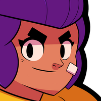 Brawl Stars Wiki Fandom