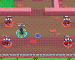 ВоронСупер.gif (1,59 МБ) Супер