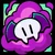 Эмз Mastery icon