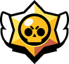 Brawl Icon