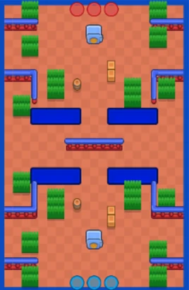 Screenshot 20200430-135638