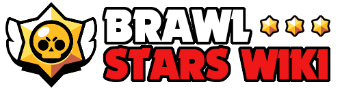 Brawl Stars Wiki