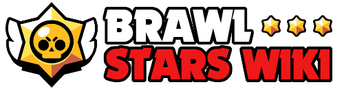 all brawl stars profile icons