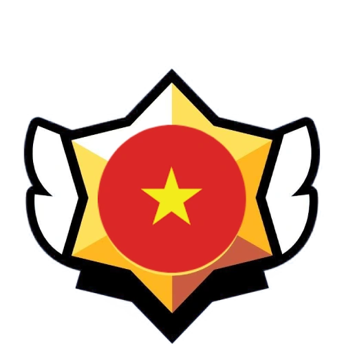 Wiki Brawl Stars tiếng Việt