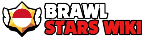 Brawl Stars Wiki