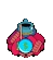 Джуджу Pin-SpecialAnim
