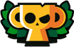Ument.do.png