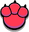 Animal Kingdom skin