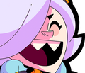 Colette Portrait.png