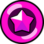 Star Points.png