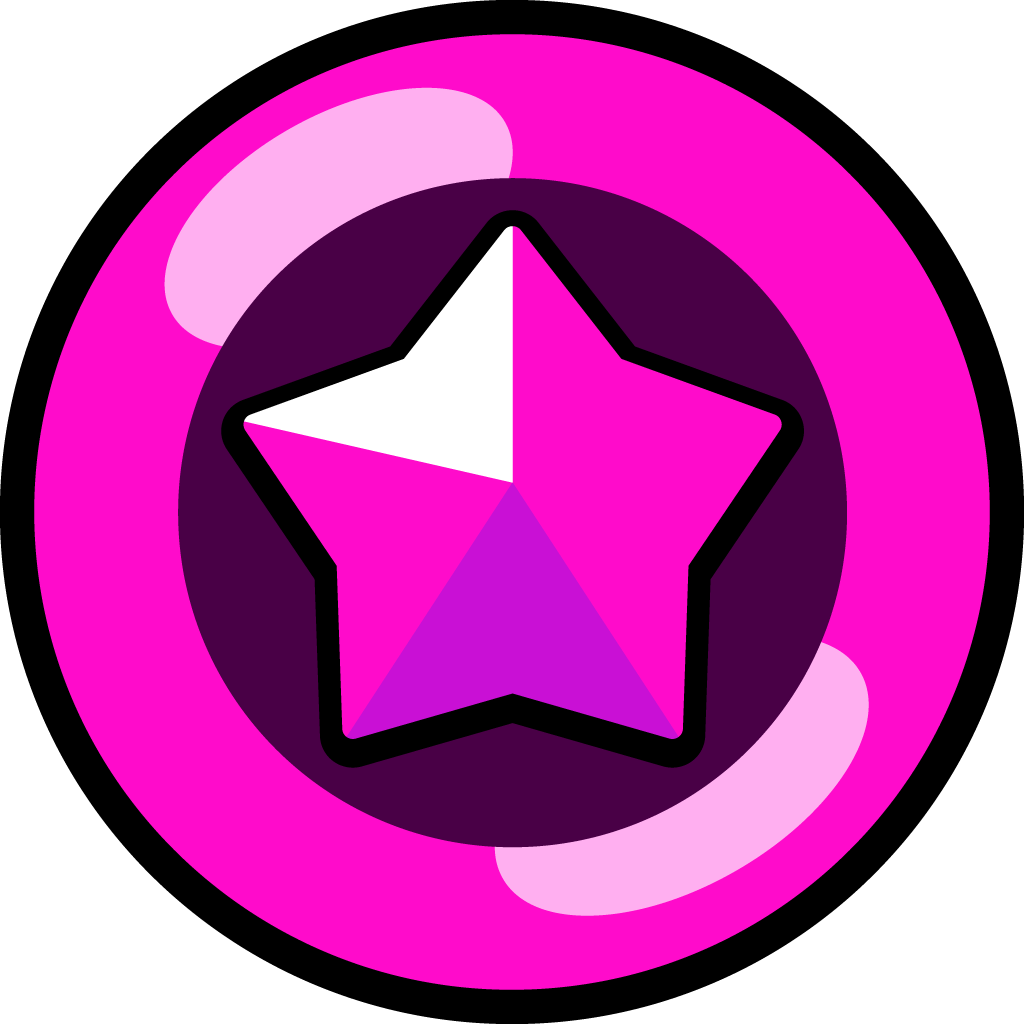 Star Points Brawl Stars Wiki Fandom - does brawl stars have chest rotatati9n