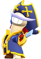 Doug Comodoro.png (234 kB) Comodoro (149 • T)