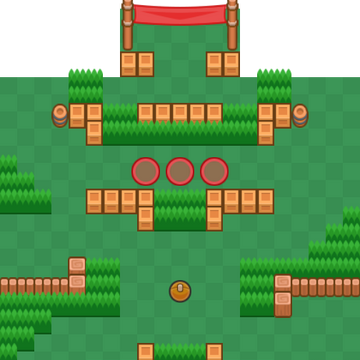 Pinball Dreams Brawl Stars Wiki Fandom