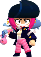 Visual-bibi-da-quebrada.png (48 kB) Bibi da Quebrada