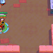 КрасныйКорольФрэнкСупер.gif (2,46 МБ) Красный Король Фрэнк — Супер