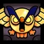 Hoot Hoot Shelly-pfp