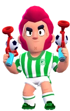 Atl. Nacional (49 • E)