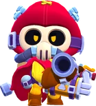 Cordelius Skin-Raider.png (4,12 MB) Saqueador (149 o 5000)