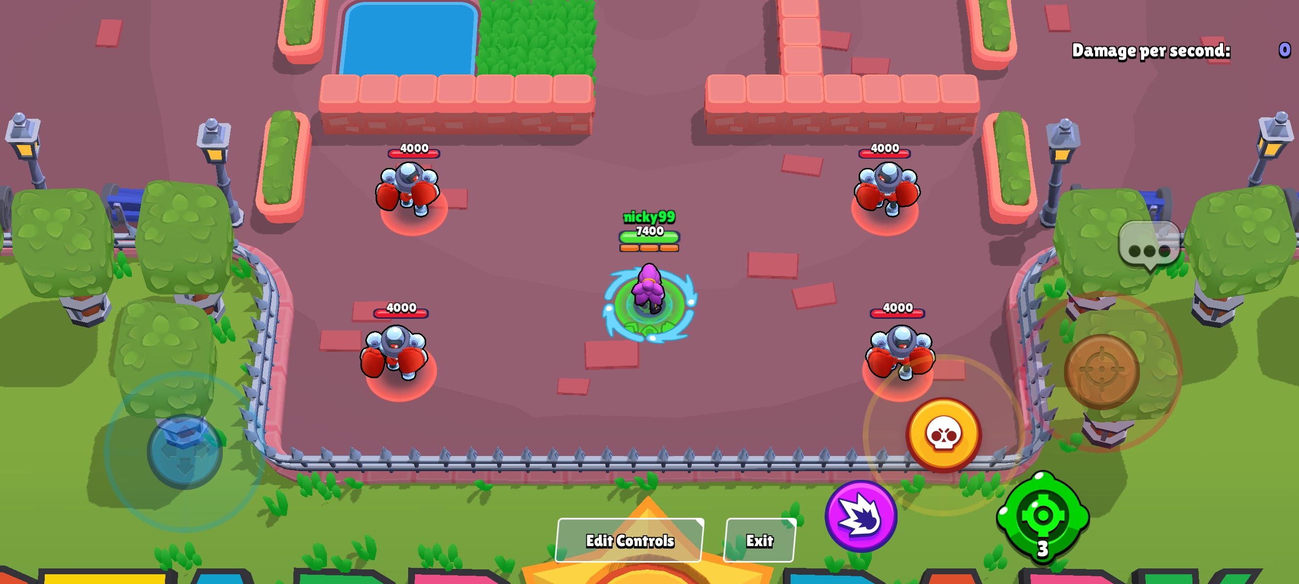 Brawl Stars: Tips for Each Game Mode