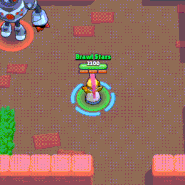 АфинаПайперСупер.gif (2,54 МБ) Афина Пайпер — Супер