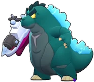 Гипергодзилла Базз.png (241 КБ) Годзилла Базз