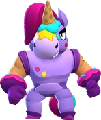 Berry.png (71 kB) Por defecto