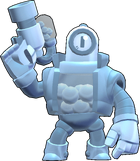 Rico Skin-True Silver.png (2.5 MB) True Silver (10000 Coins) True Silver skin