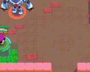 ГавсCHIMMYСупер.gif (1,62 МБ) Гавс CHIMMY — Супер