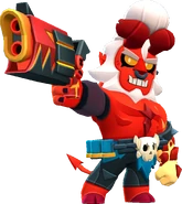 Демон Булл.png (1,32 МБ) Демон Булл (199 ) на данный момент недоступен