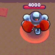 КарнавальнаяПайперПопадание.gif (1015 КБ) Карнавальная Пайпер — Попадание атакой