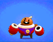 ТикShookyАнимацияПобеды.gif (3,74 МБ) Тик Shooky — Победа