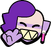 Эмз Pin-GG.png