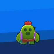 Спайк до 29/01/19 — Победа