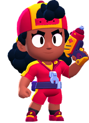 Мэг Skin-Default.png