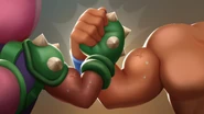 Офицарт 220.jpg (355 КБ) Команда Brawl Stars 💪🏾 Мемы 💪🏽 Сообщество! (05/05/21)