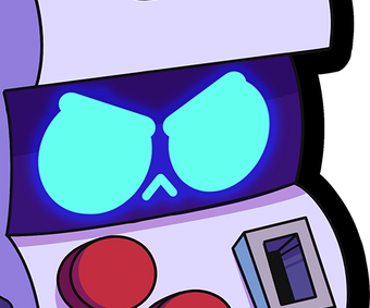 Istoriya Versij Igry Brawl Stars Viki Fandom