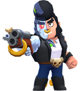 B-800.png (65 КБ) Б-800 (На 1 уровне сезона «Броуливуд») недоступен