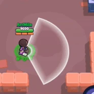 ГероиняБибиАтака.gif (3,97 МБ) Героиня Биби — Атака