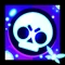Profile icon bp enchanted