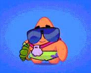 БаззтрикПоражение.gif (754 КБ) Баззтрик — Поражение